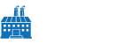 Factory Roofing